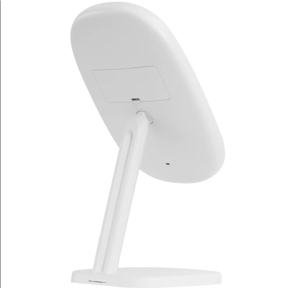 Impressions vanity mirror - Picture 6 of 9